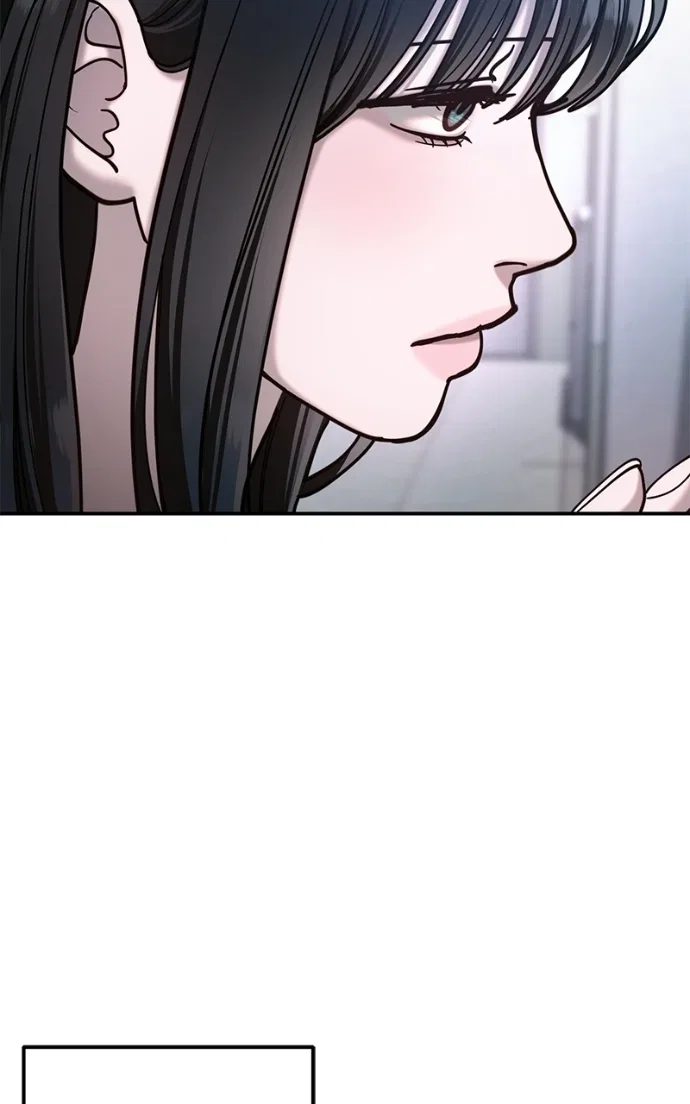 Look-Alike Daughter Chapter 180 – Page 102