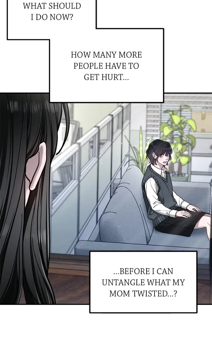 Look-Alike Daughter Chapter 180 – Page 103