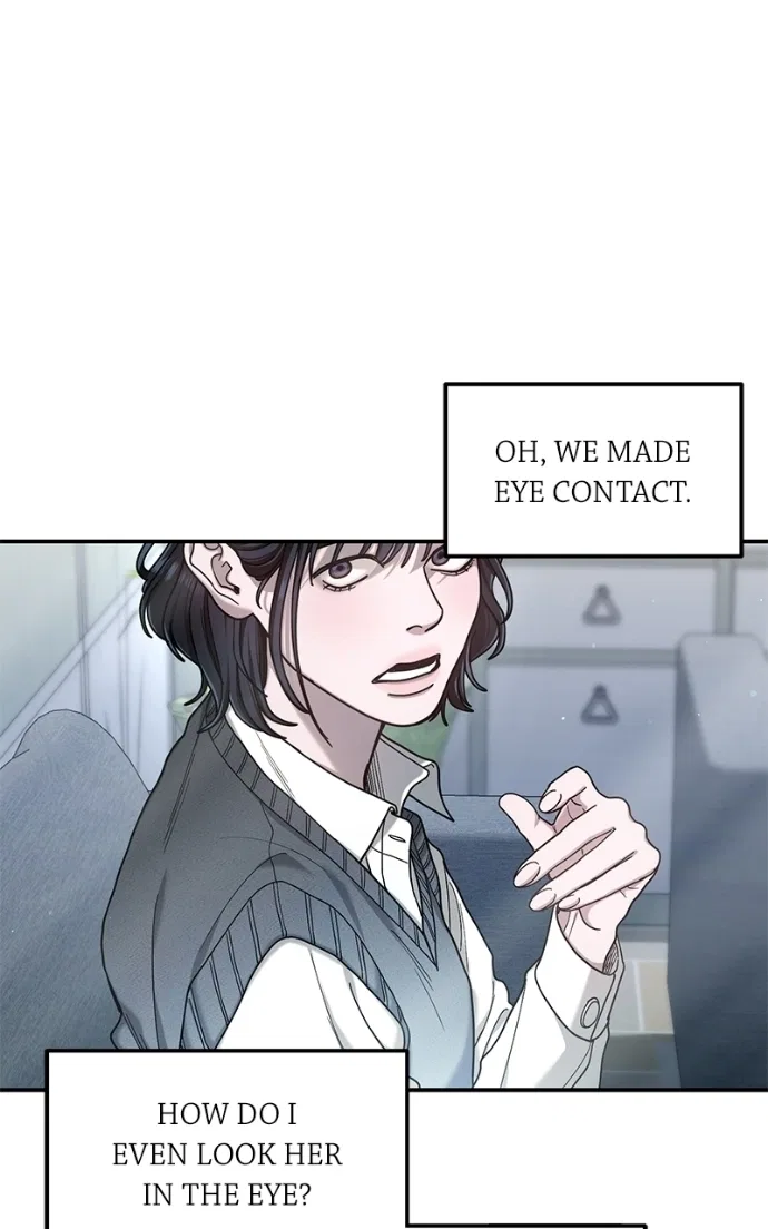 Look-Alike Daughter Chapter 180 – Page 104