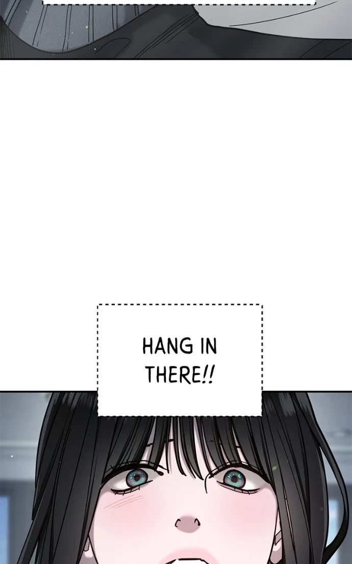 Look-Alike Daughter Chapter 180 – Page 107