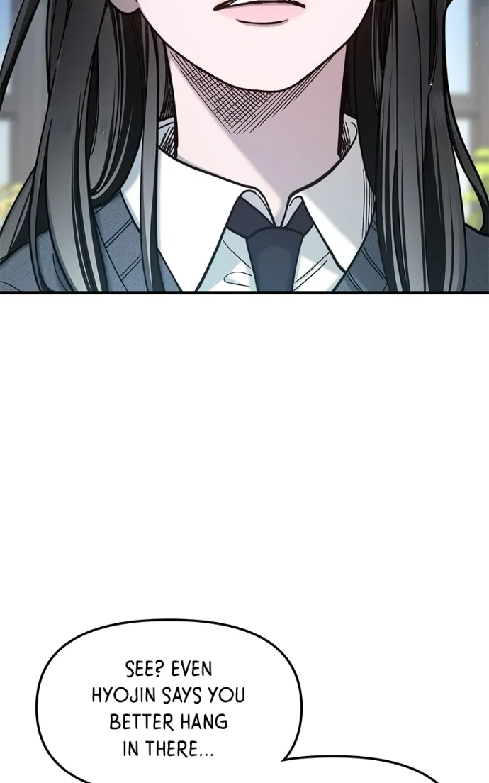 Look-Alike Daughter Chapter 180 – Page 108