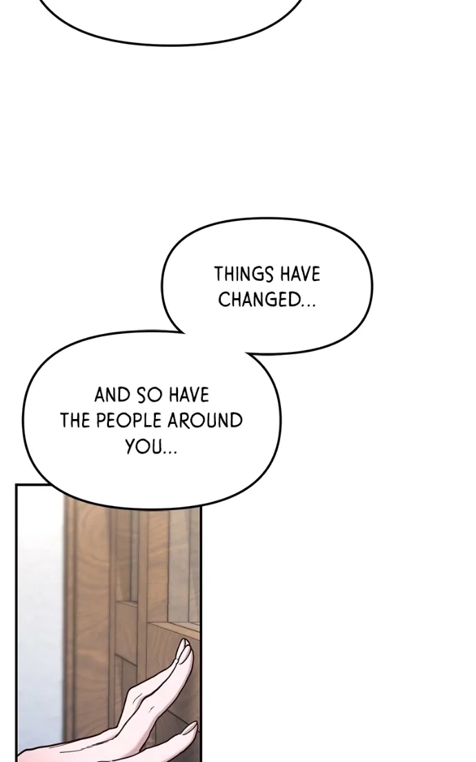Look-Alike Daughter Chapter 180 – Page 110