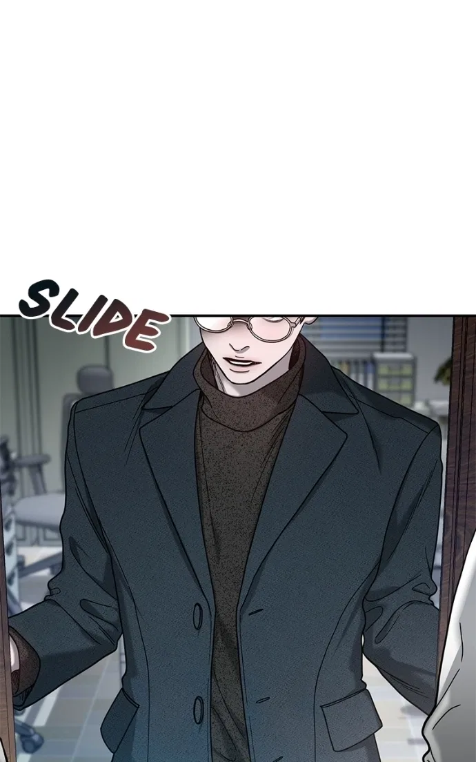 Look-Alike Daughter Chapter 180 – Page 112