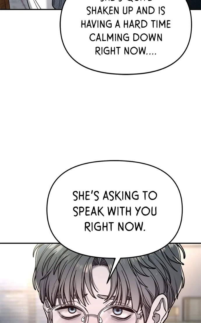 Look-Alike Daughter Chapter 180 – Page 116