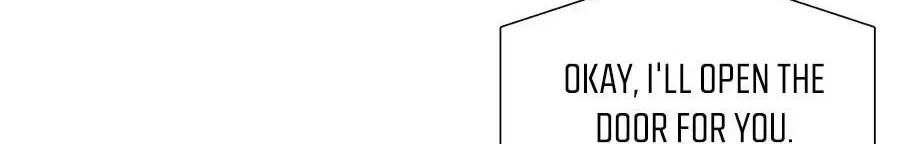 After Becoming Financially Free, They Offered Their Loyalty Chapter 104 – Page 6