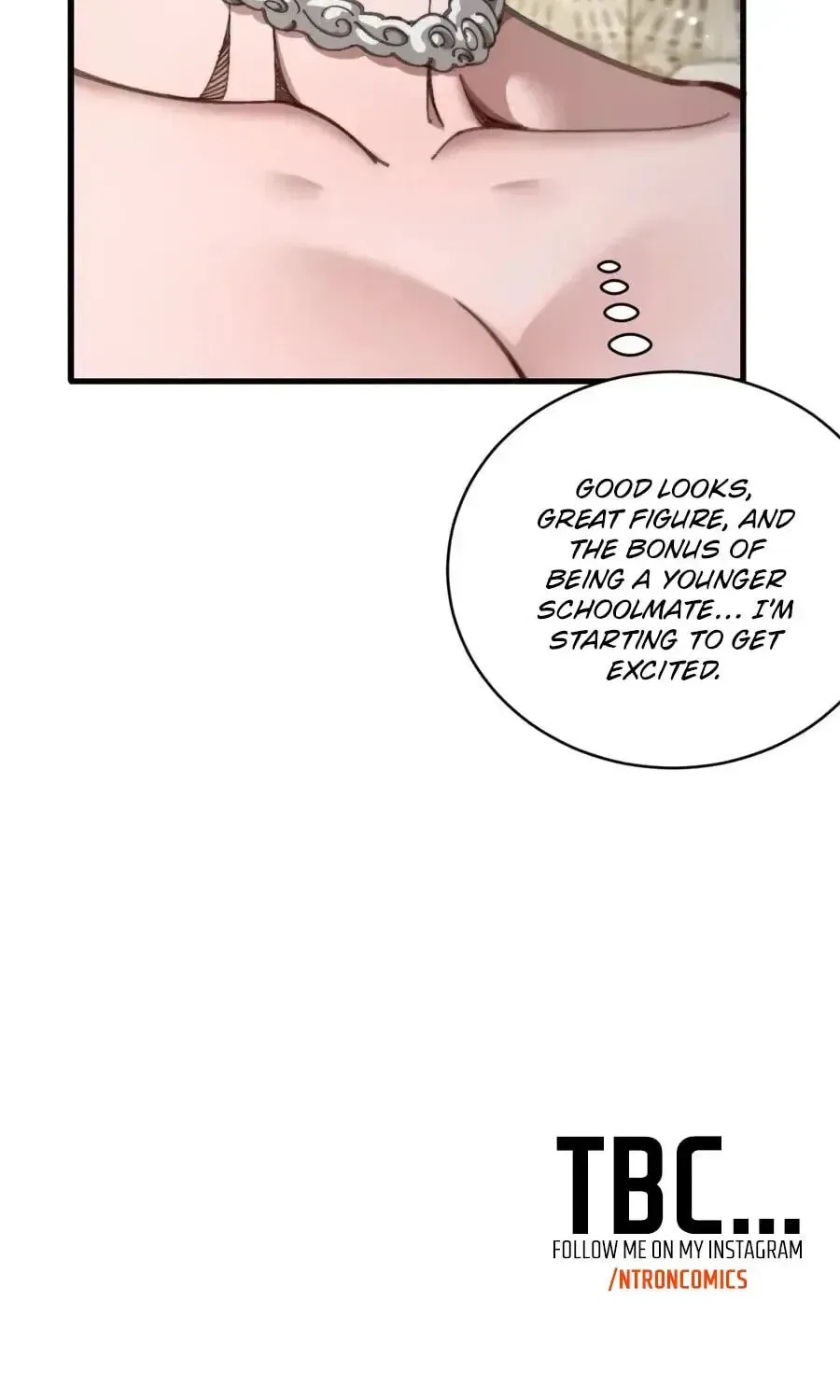 After Becoming Financially Free, They Offered Their Loyalty Chapter 102 – Page 120
