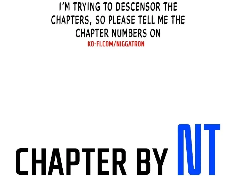 After Becoming Financially Free, They Offered Their Loyalty Chapter 102 – Page 122
