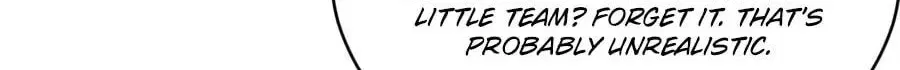 After Becoming Financially Free, They Offered Their Loyalty Chapter 101 – Page 30
