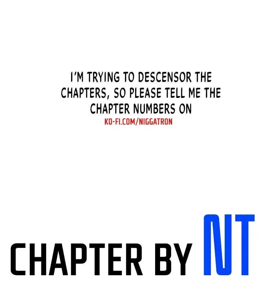 After Becoming Financially Free, They Offered Their Loyalty Chapter 101 – Page 117