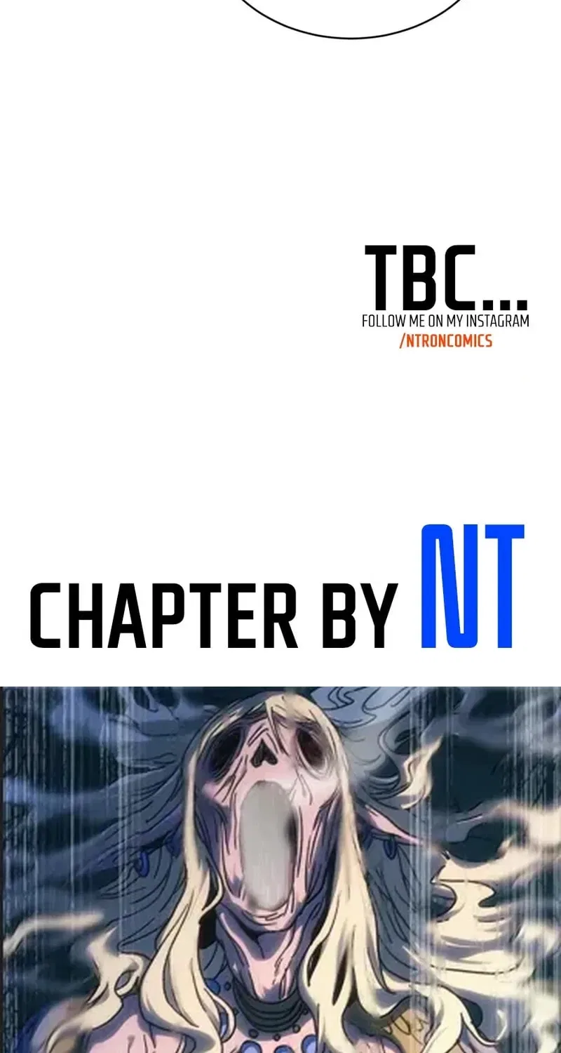 After Becoming Financially Free, They Offered Their Loyalty Chapter 91 – Page 57