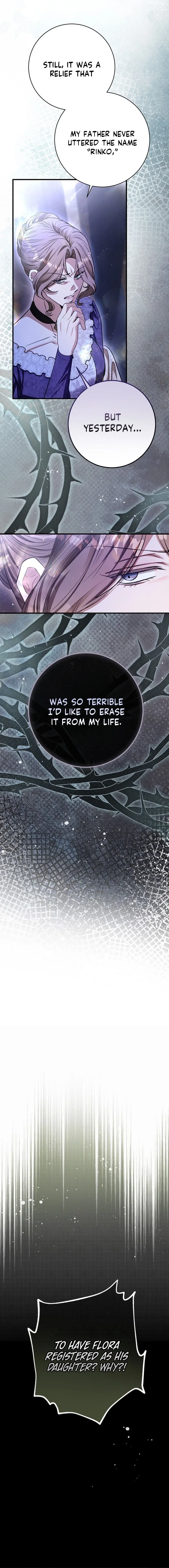 This Is How Revenge Is Done Chapter 35 – Page 20