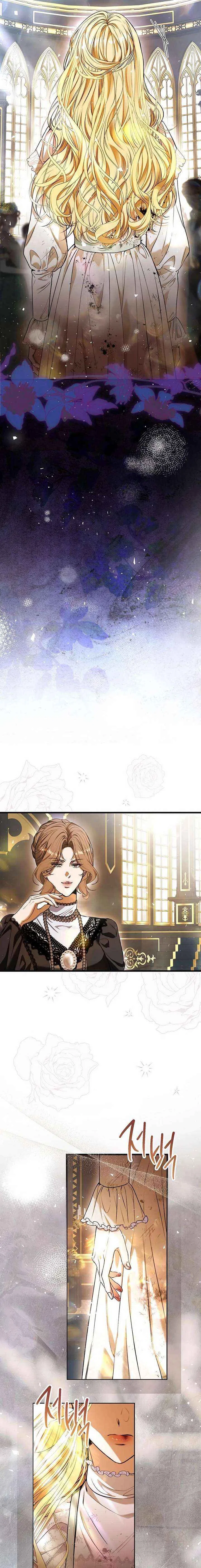 This Is How Revenge Is Done Chapter 29 – Page 9