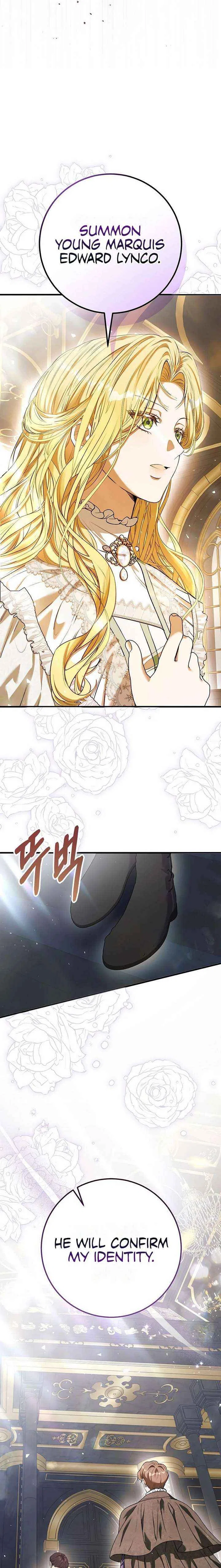 This Is How Revenge Is Done Chapter 29 – Page 23