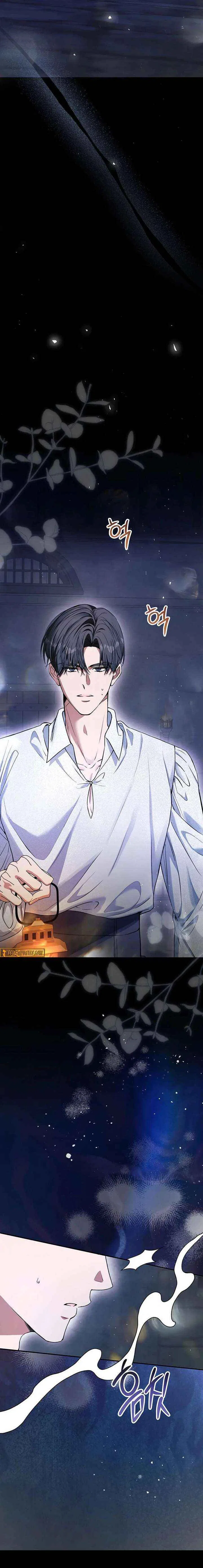 This Is How Revenge Is Done Chapter 28 – Page 14