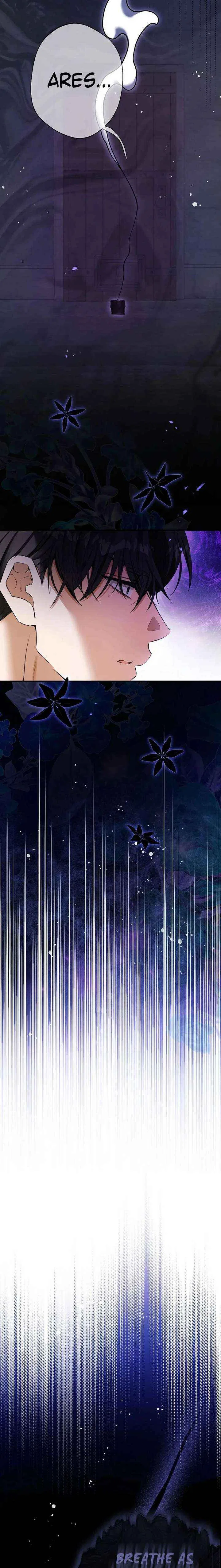 This Is How Revenge Is Done Chapter 28 – Page 16