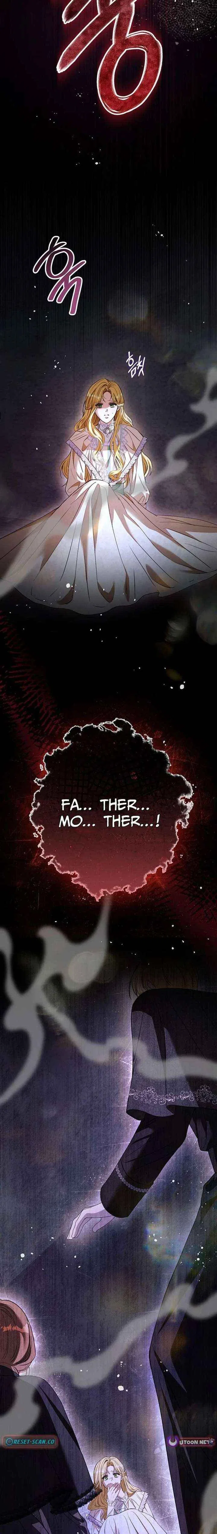 This Is How Revenge Is Done Chapter 27 – Page 31
