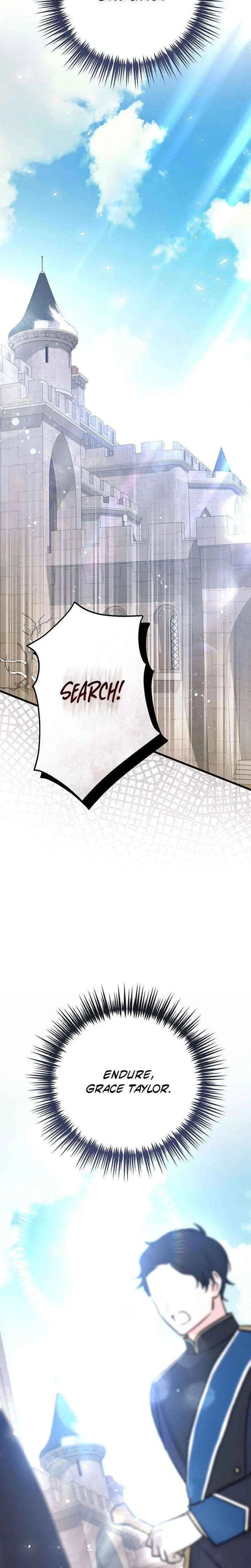 This Is How Revenge Is Done Chapter 25 – Page 18