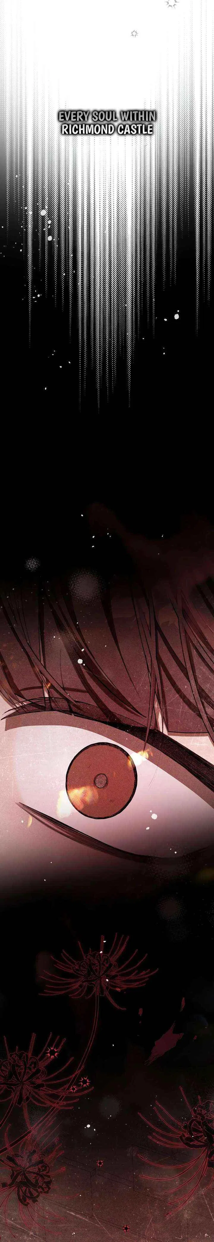 This Is How Revenge Is Done Chapter 23 – Page 22