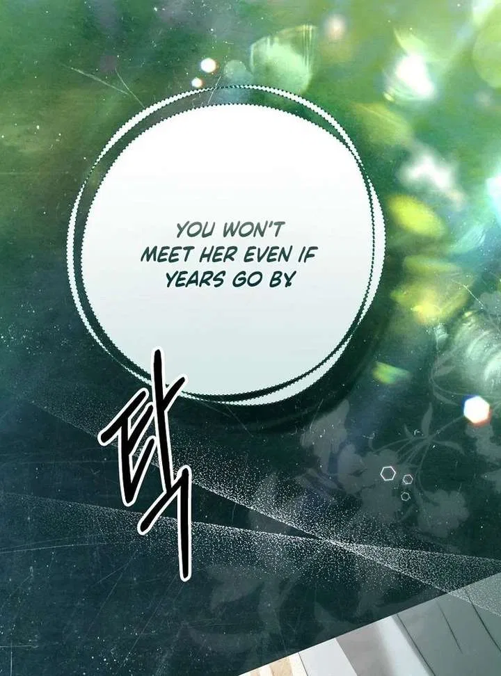 This Is How Revenge Is Done Chapter 20 – Page 3