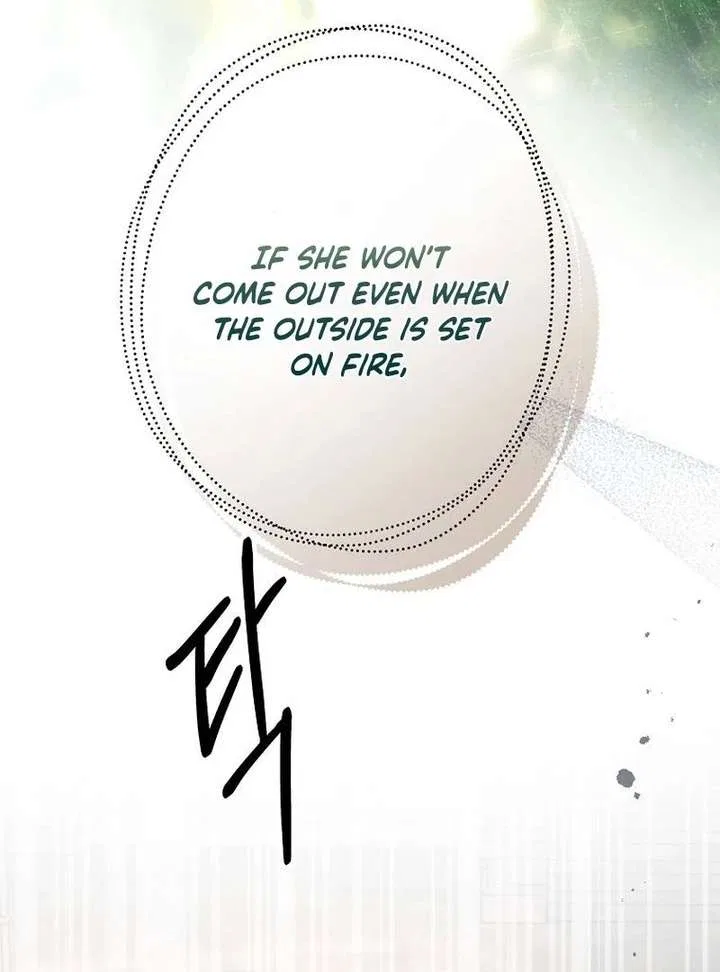 This Is How Revenge Is Done Chapter 20 – Page 6