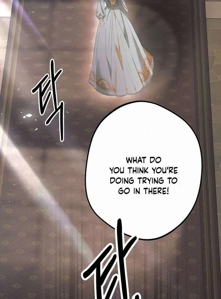 This Is How Revenge Is Done Chapter 20 – Page 8