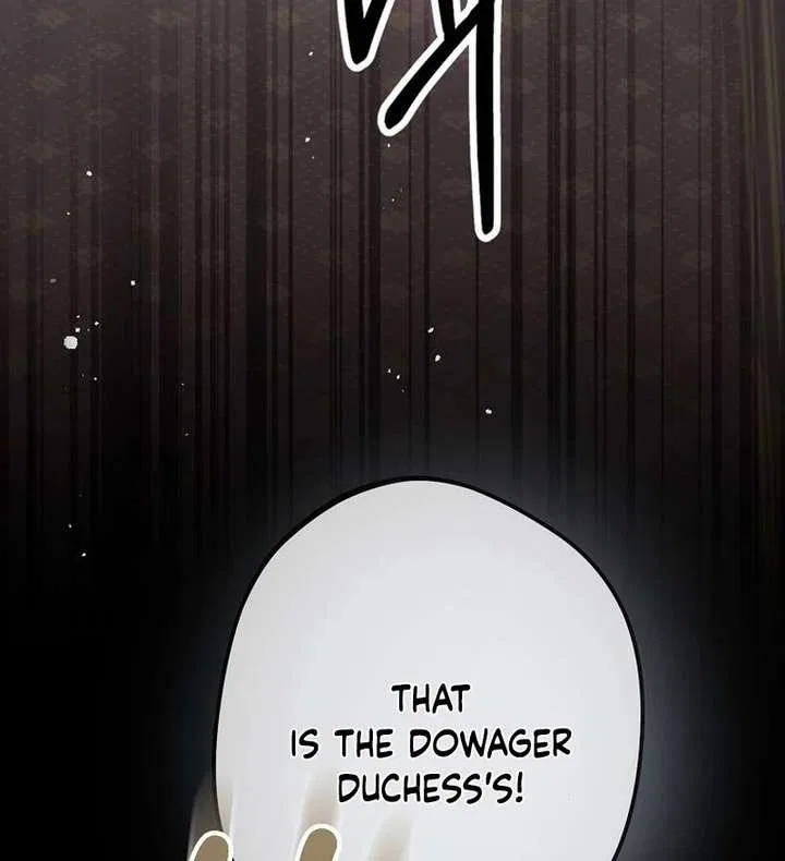 This Is How Revenge Is Done Chapter 20 – Page 9