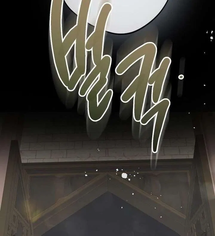 This Is How Revenge Is Done Chapter 20 – Page 10
