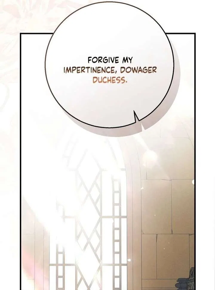 This Is How Revenge Is Done Chapter 20 – Page 16