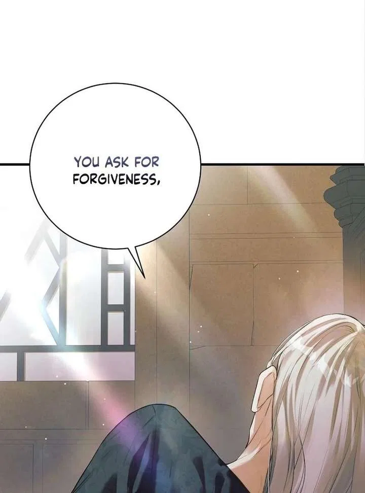 This Is How Revenge Is Done Chapter 20 – Page 18