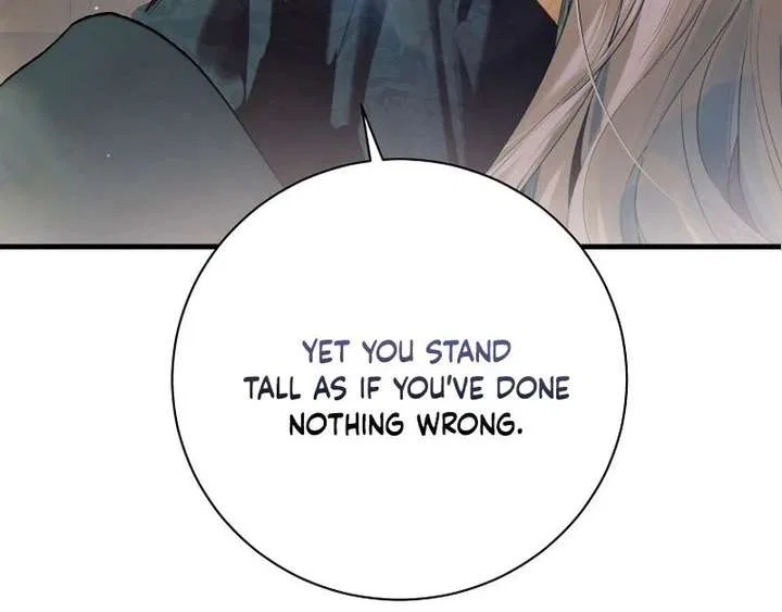 This Is How Revenge Is Done Chapter 20 – Page 19