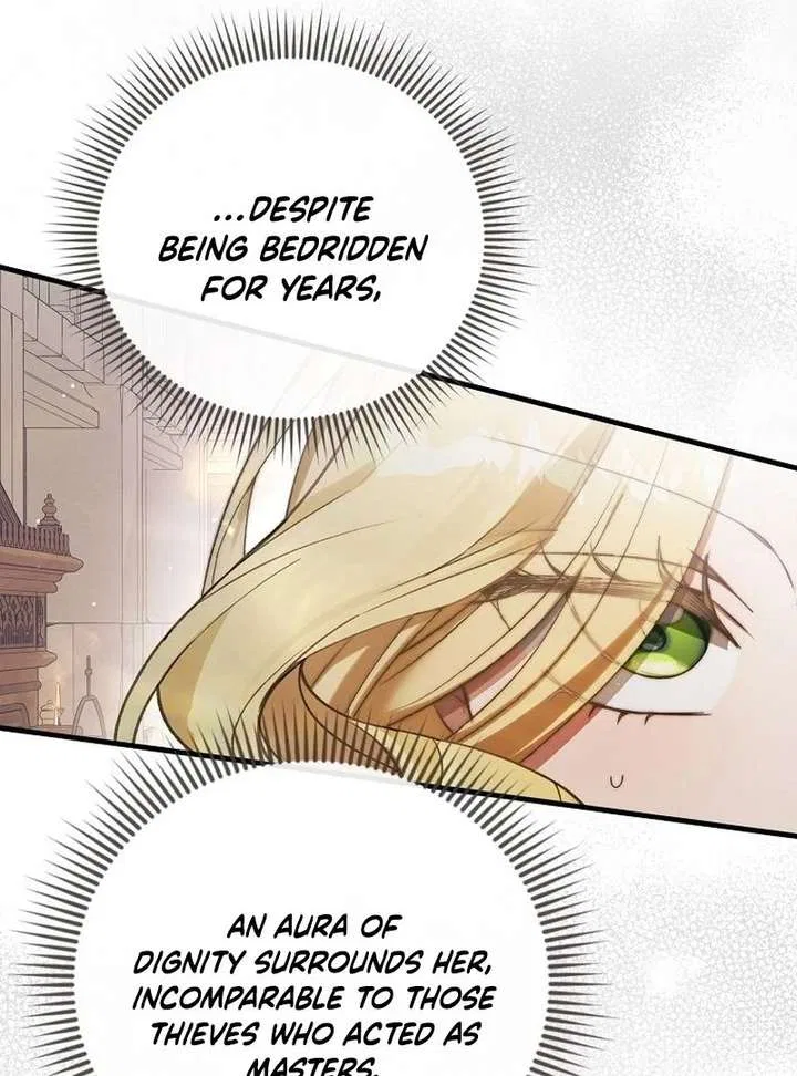 This Is How Revenge Is Done Chapter 20 – Page 23