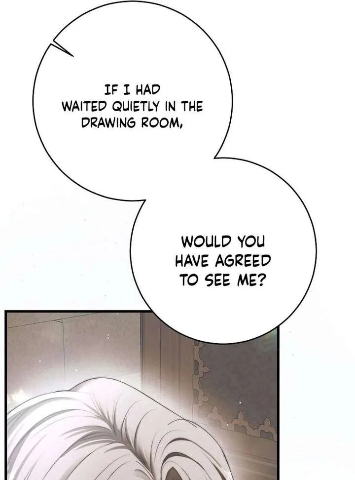 This Is How Revenge Is Done Chapter 20 – Page 29
