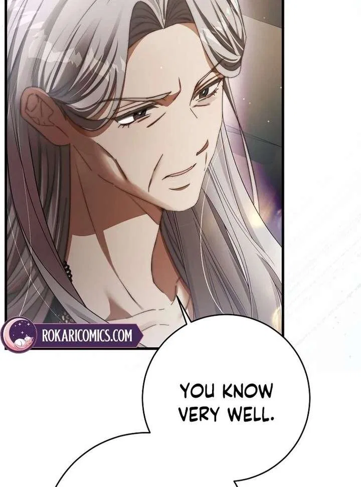 This Is How Revenge Is Done Chapter 20 – Page 30