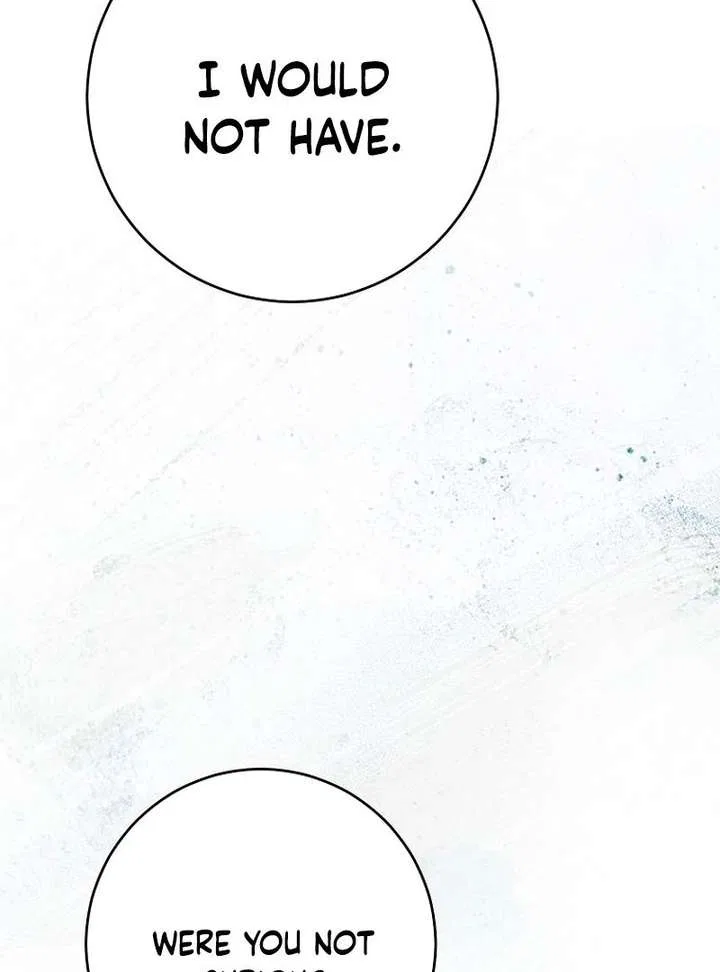 This Is How Revenge Is Done Chapter 20 – Page 31