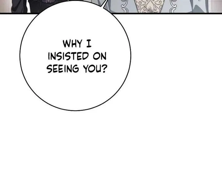 This Is How Revenge Is Done Chapter 20 – Page 33