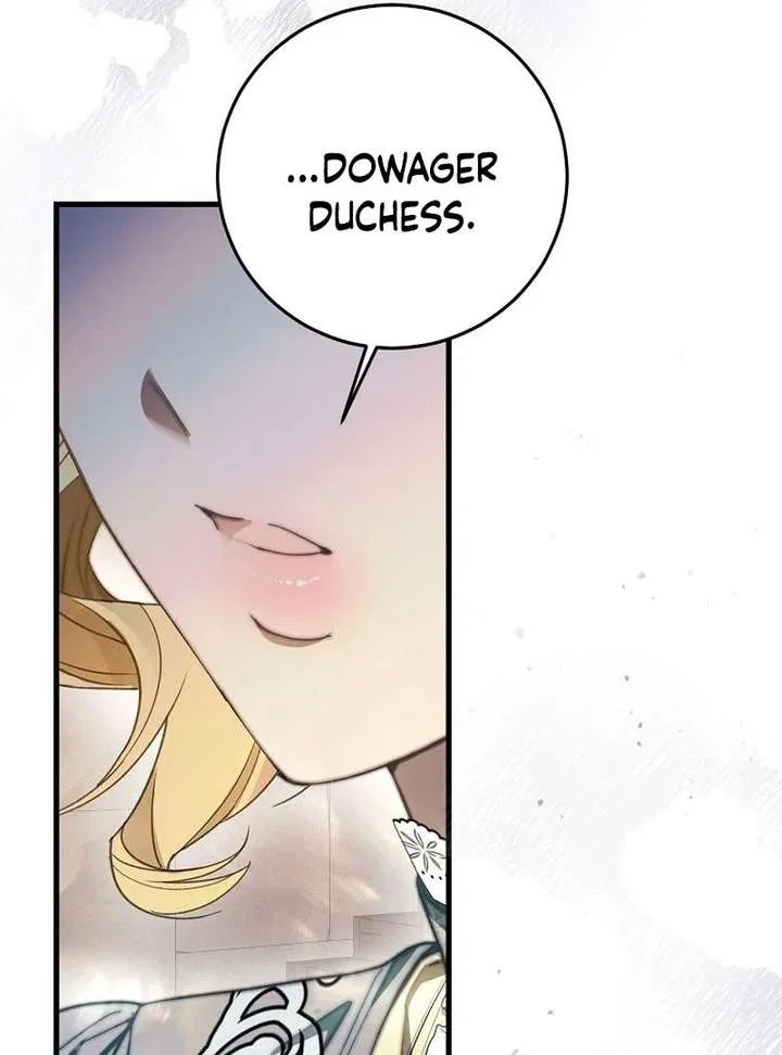 This Is How Revenge Is Done Chapter 20 – Page 35