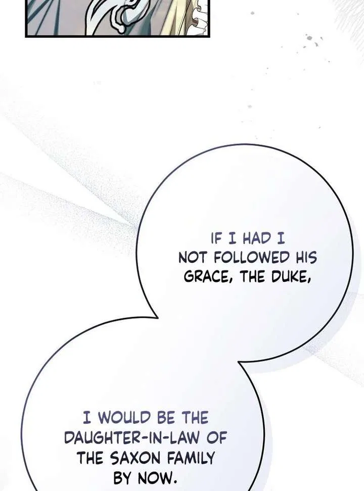 This Is How Revenge Is Done Chapter 20 – Page 36