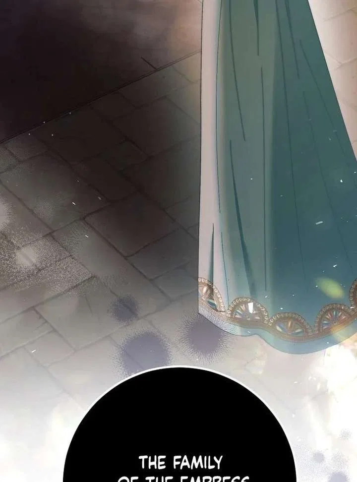 This Is How Revenge Is Done Chapter 20 – Page 38