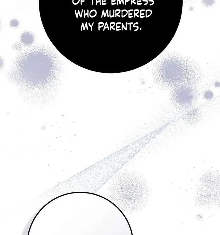 This Is How Revenge Is Done Chapter 20 – Page 39