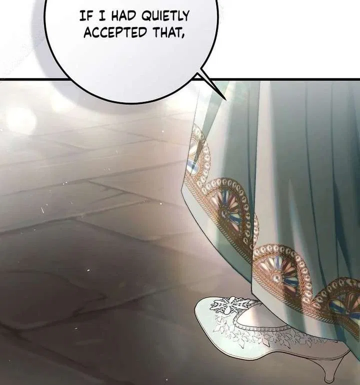 This Is How Revenge Is Done Chapter 20 – Page 40