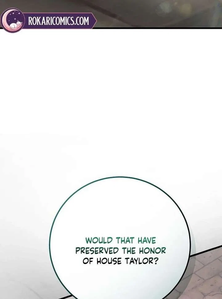 This Is How Revenge Is Done Chapter 20 – Page 41