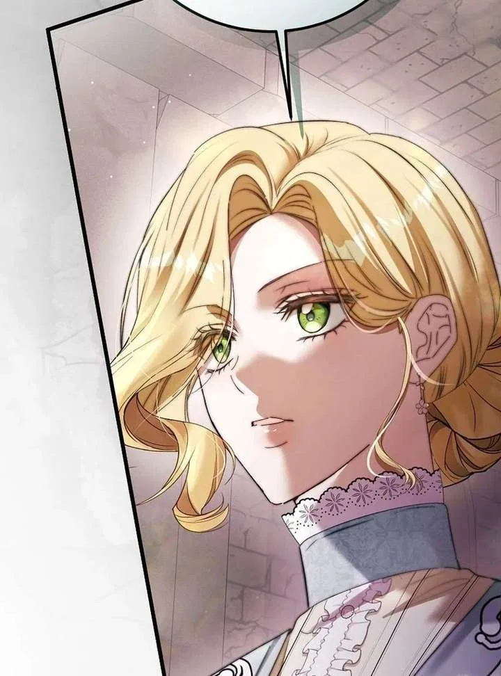This Is How Revenge Is Done Chapter 20 – Page 42