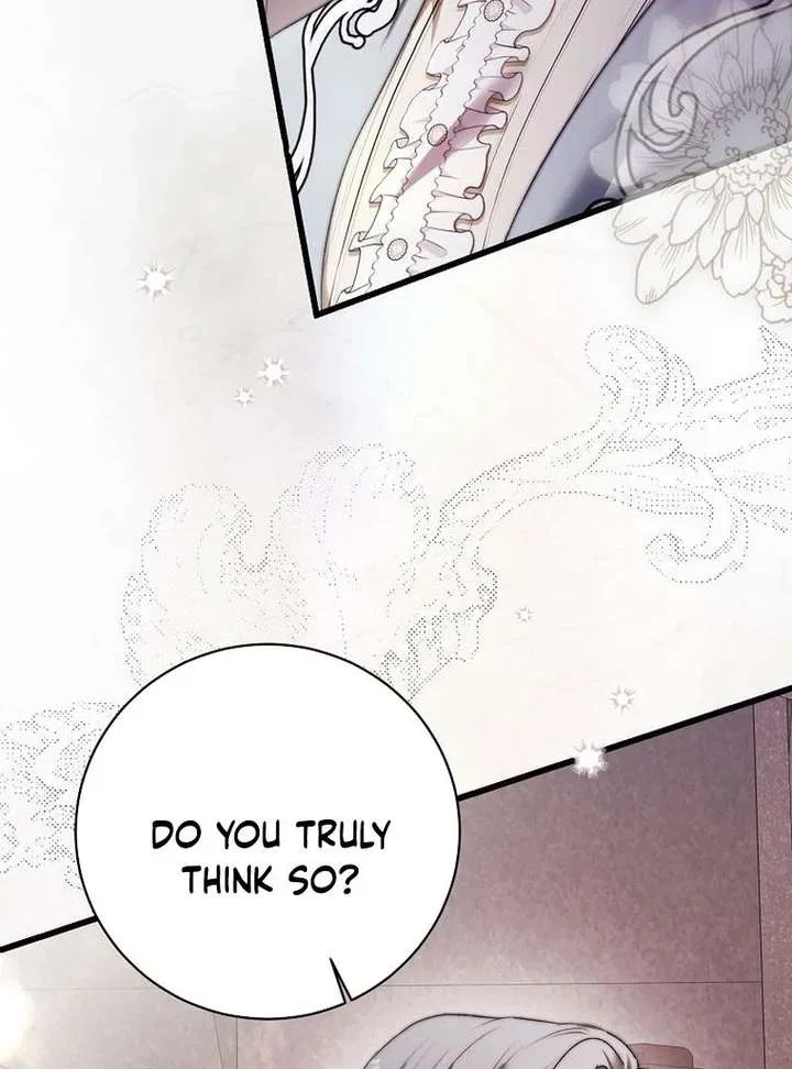 This Is How Revenge Is Done Chapter 20 – Page 43