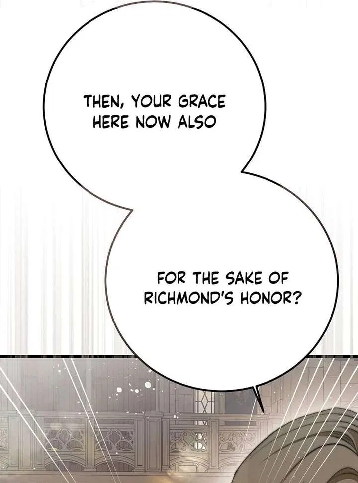 This Is How Revenge Is Done Chapter 20 – Page 46