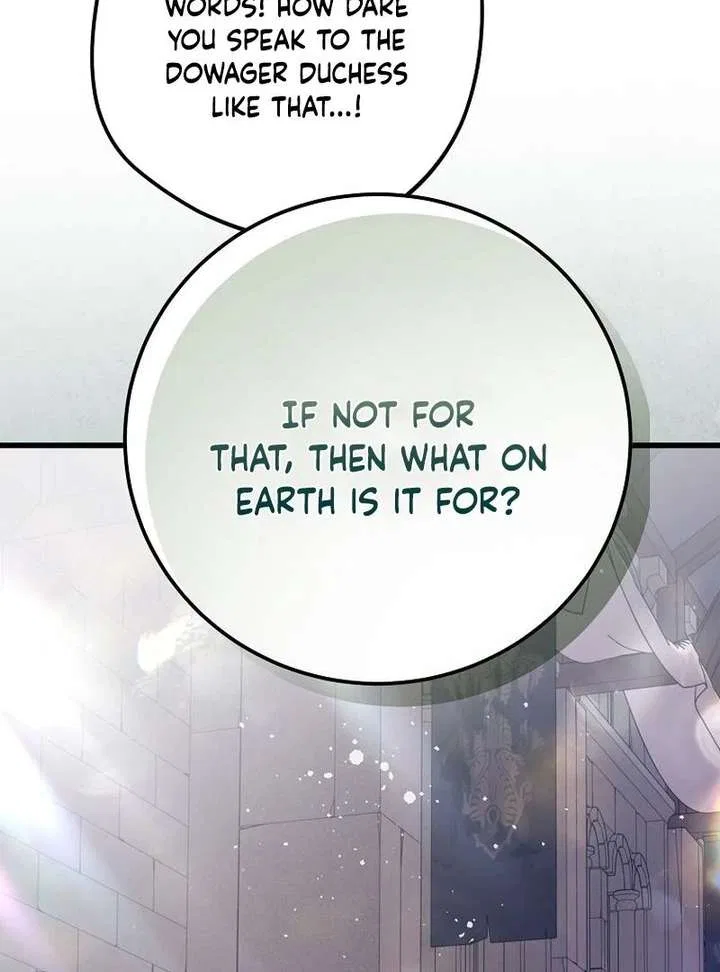This Is How Revenge Is Done Chapter 20 – Page 48