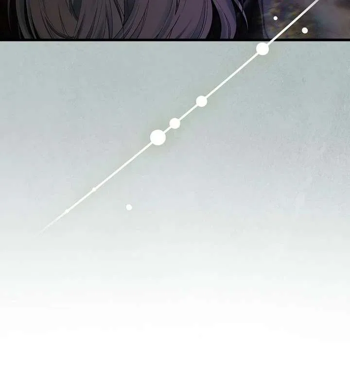 This Is How Revenge Is Done Chapter 20 – Page 50