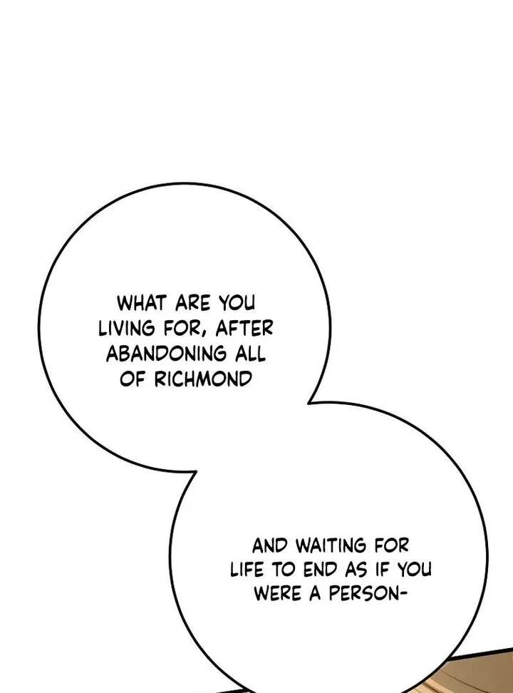 This Is How Revenge Is Done Chapter 20 – Page 51