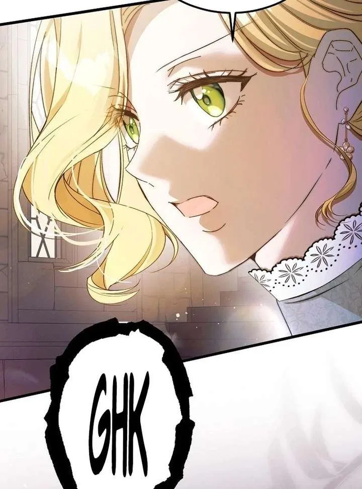 This Is How Revenge Is Done Chapter 20 – Page 52