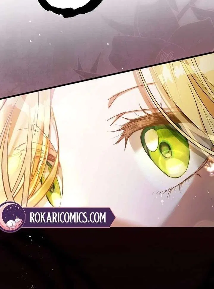 This Is How Revenge Is Done Chapter 20 – Page 53