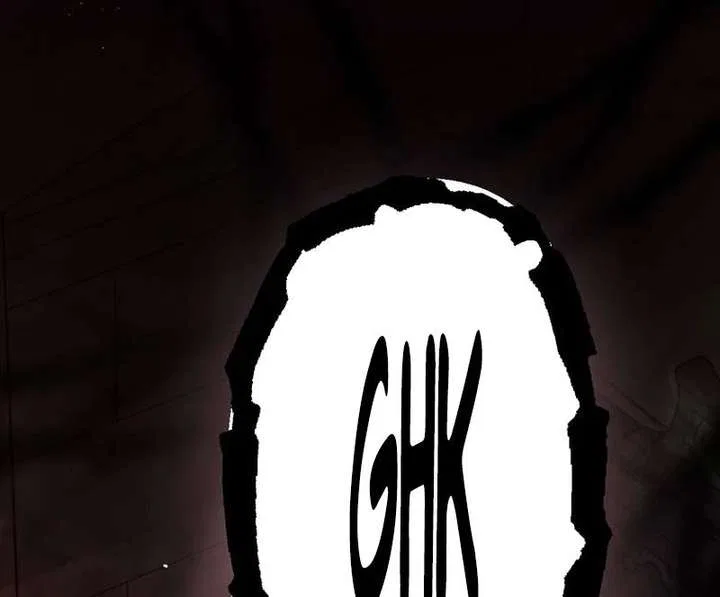This Is How Revenge Is Done Chapter 20 – Page 54